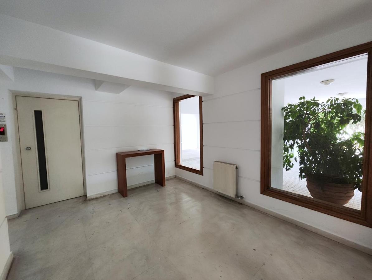 Niovis By Verde Apartments Atene Esterno foto